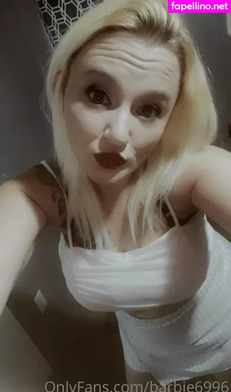 Barbie6996 OnlyFans Thumbnail #8V31sL37FH