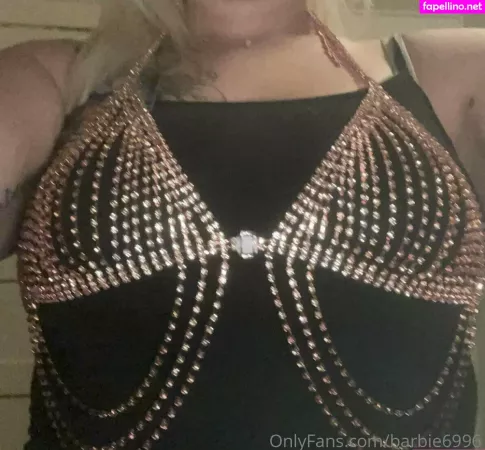Barbie6996 OnlyFans Thumbnail #9BasZGRB9e