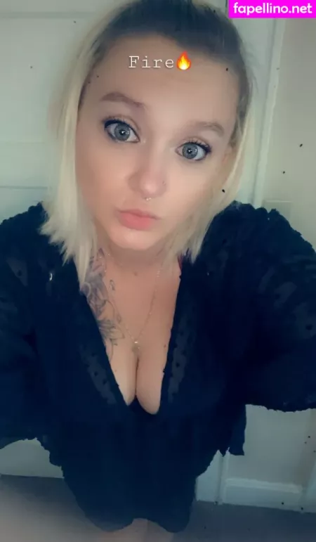 Barbie6996 OnlyFans Thumbnail #CyvXi5Osbm