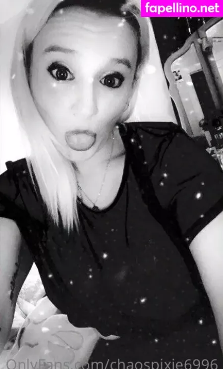 Barbie6996 OnlyFans Thumbnail #EvXB4gfORx