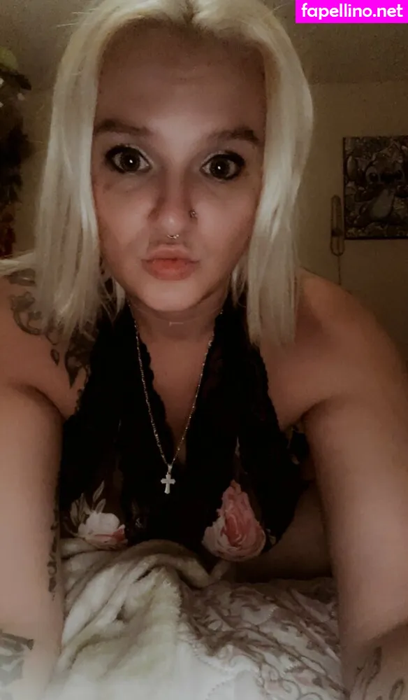 barbie6996 Nude Leaked OnlyFans Photo #HMKm6SZVHs