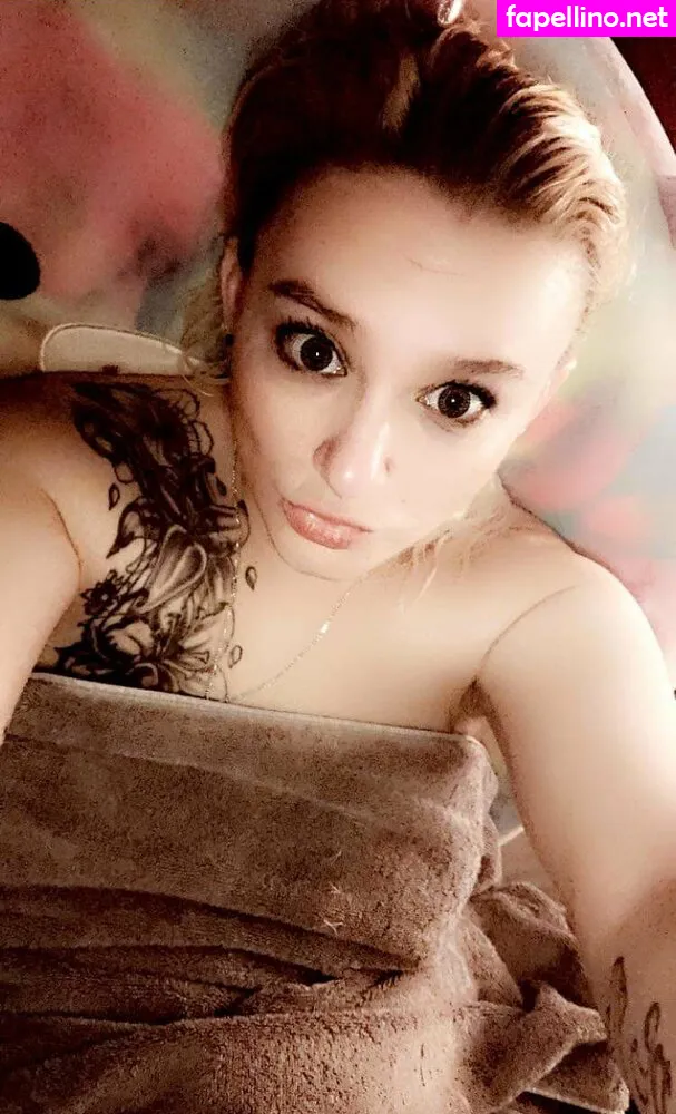 barbie6996 Nude Leaked OnlyFans Photo #HqqTVqbf6g