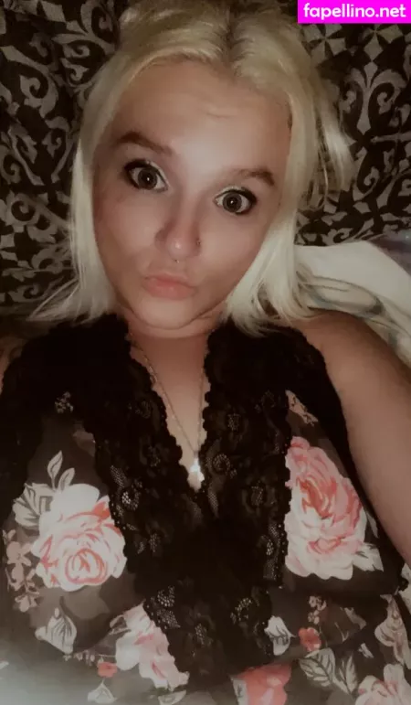 Barbie6996 OnlyFans Thumbnail #HvWKnZsbw3