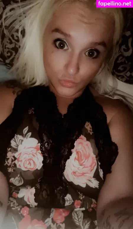 Barbie6996 OnlyFans Thumbnail #IrGagwULfI