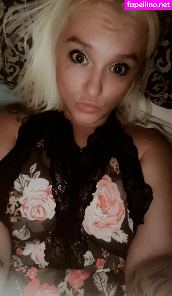 barbie6996 Nude Leaked OnlyFans Photo #IrGagwULfI