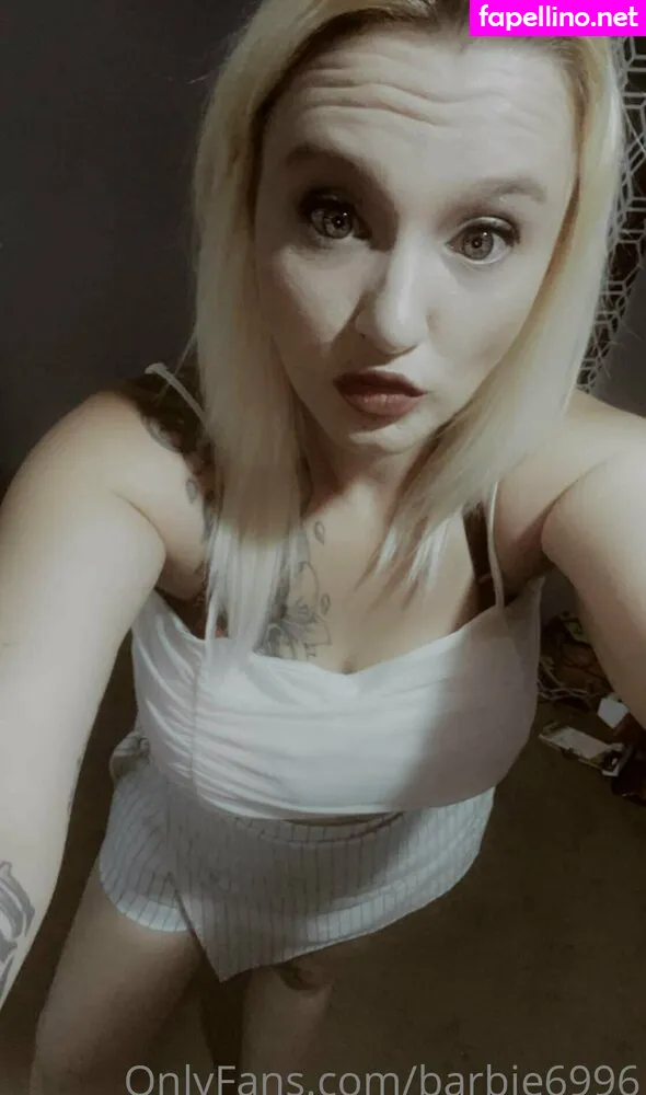 barbie6996 Nude Leaked OnlyFans Photo #OPaMYuGEzZ