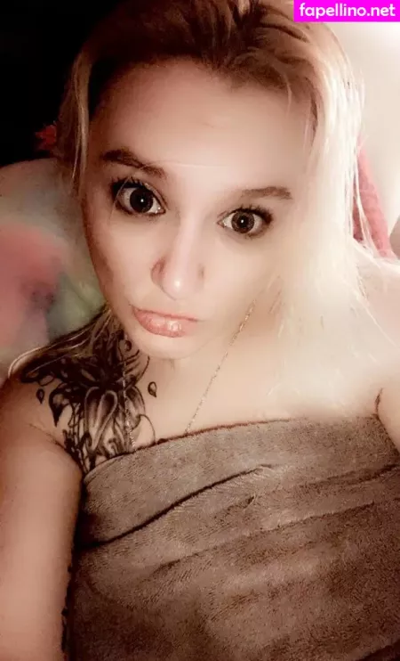 Barbie6996 OnlyFans Thumbnail #Q9Dr4qr2vB