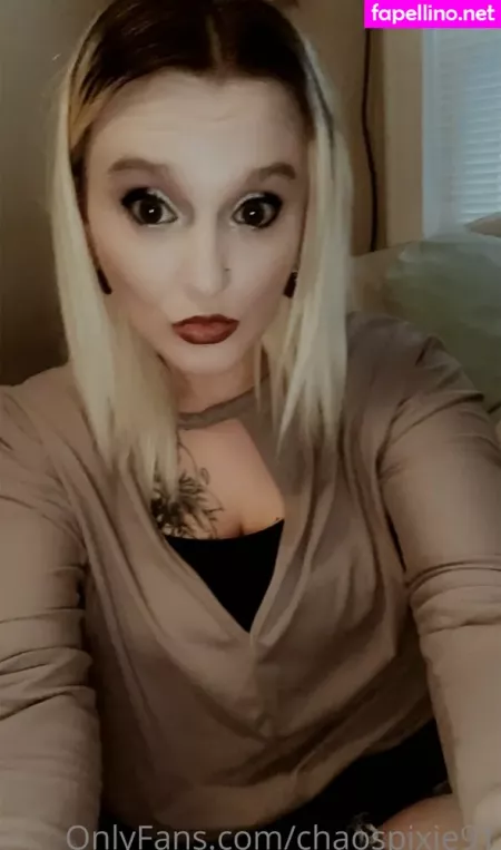 Barbie6996 OnlyFans Thumbnail #fsUPc6YpSI