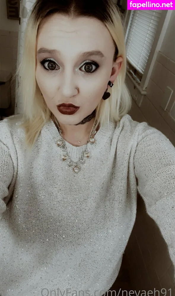 barbie6996 Nude Leaked OnlyFans Photo #gVQXeVdnQy