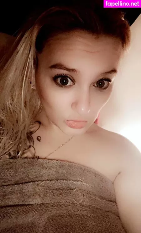 Barbie6996 OnlyFans Thumbnail #godwL5luaK