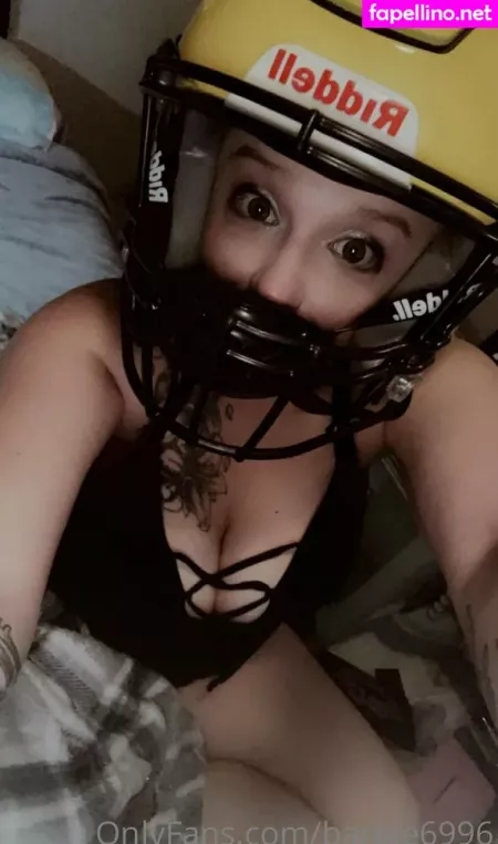 Barbie6996 OnlyFans Thumbnail #iLaJM9BV7Y