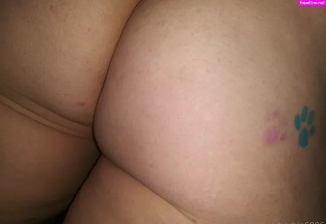 Barbie6996 OnlyFans Thumbnail #iym4WUM1OP