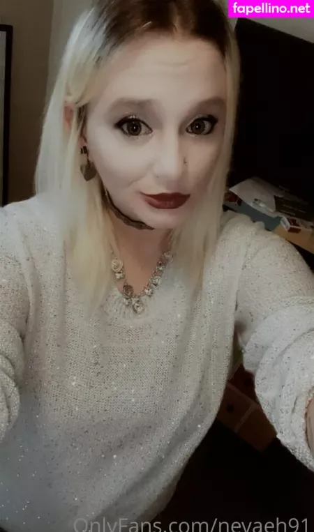 Barbie6996 OnlyFans Thumbnail #j0gyrXgdlj