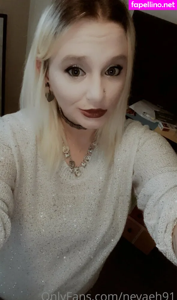 barbie6996 Nude Leaked OnlyFans Photo #j0gyrXgdlj