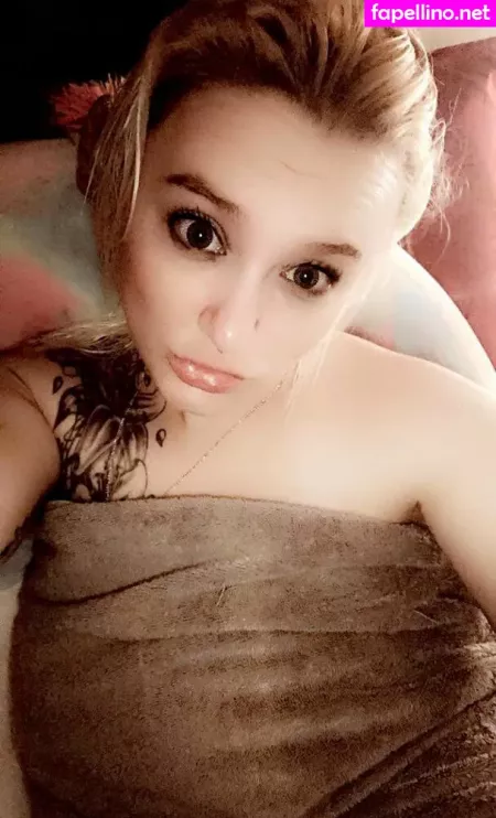 Barbie6996 OnlyFans Thumbnail #jg4GKlR6T0