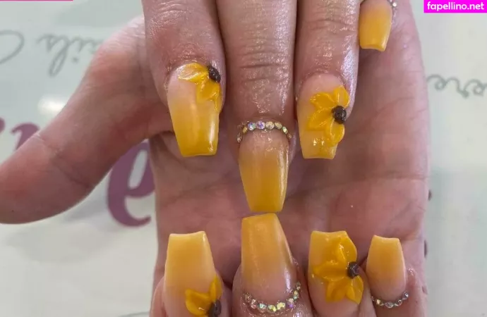 Barbie6996 OnlyFans Thumbnail #k7grVxKpfU