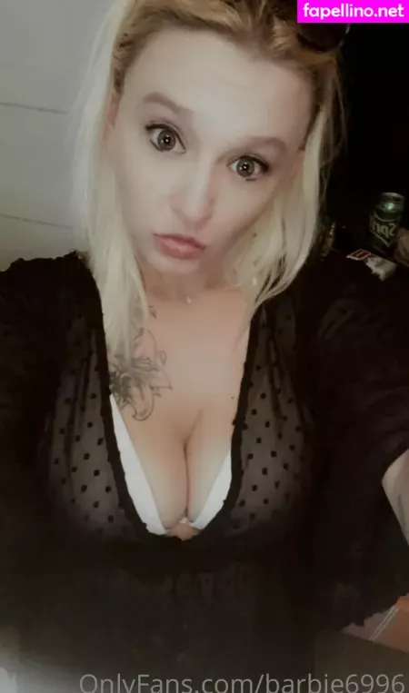 Barbie6996 OnlyFans Thumbnail #kCuziRbyZ6