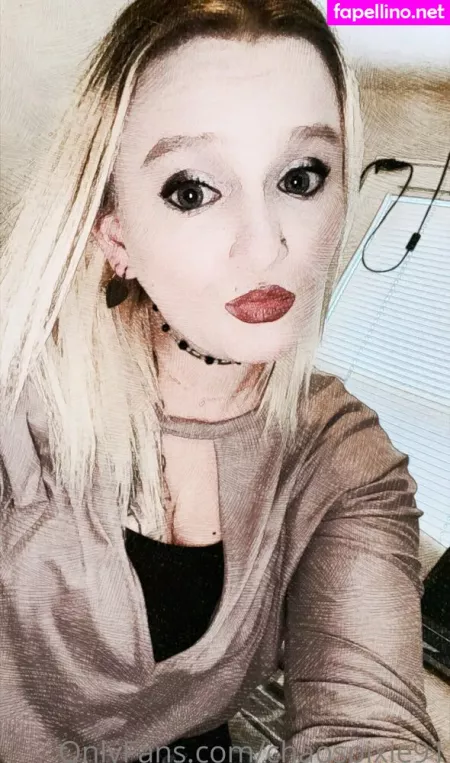 Barbie6996 OnlyFans Thumbnail #kcXcIpKnUB