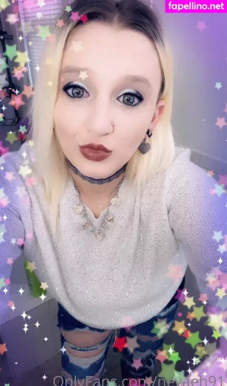 Barbie6996 OnlyFans Thumbnail #oJlHqbxHqU