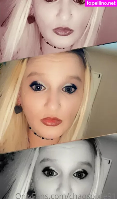 Barbie6996 OnlyFans Thumbnail #s3LpYq2YHA