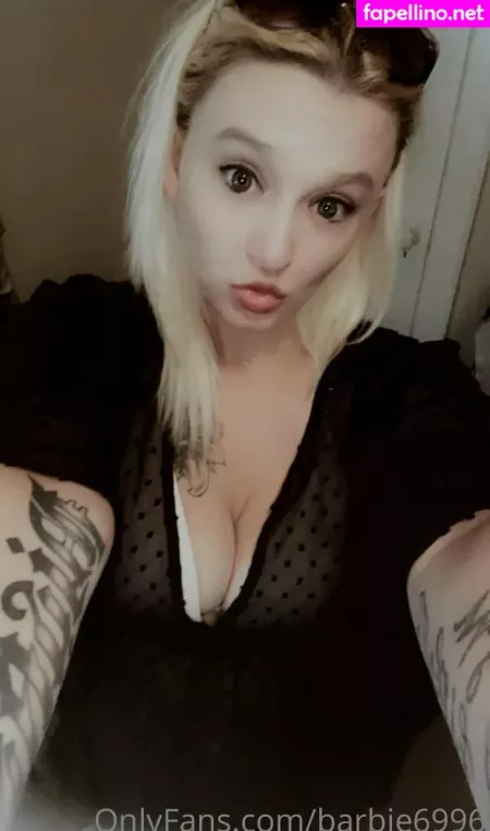 Barbie6996 OnlyFans Thumbnail #vYPMJ6MRpG