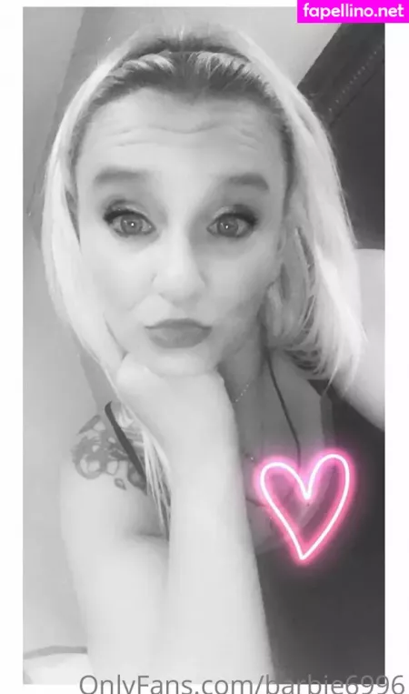 Barbie6996 OnlyFans Thumbnail #xywjxOR0dy