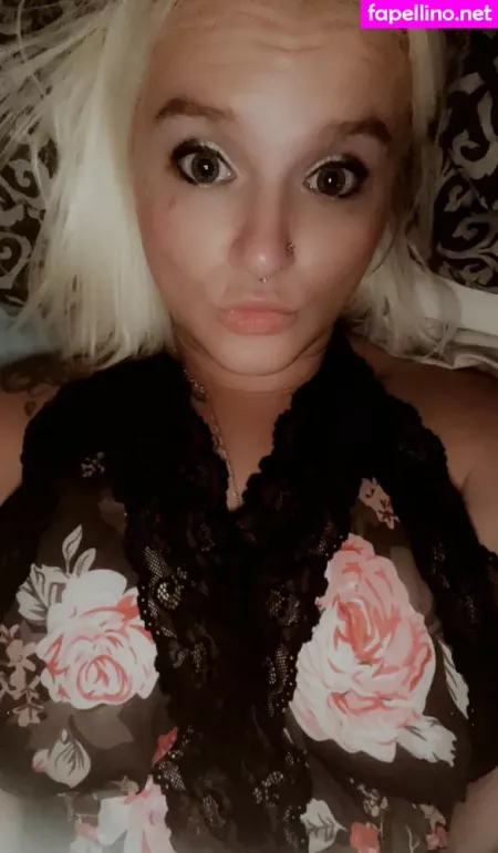 Barbie6996 OnlyFans Thumbnail #z3ki8KkWrJ