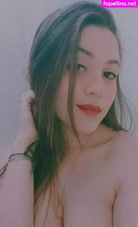 Barbie69x OnlyFans Thumbnail #7uzaqBGNtq