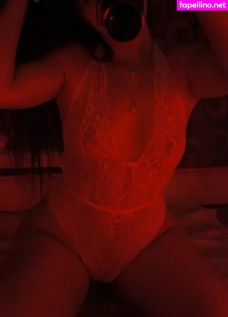 Barbie69x OnlyFans Thumbnail #IPfM1fqFjv