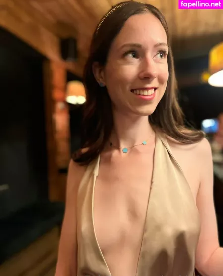 Barbie8050 OnlyFans Thumbnail #7FAeJZKgiE