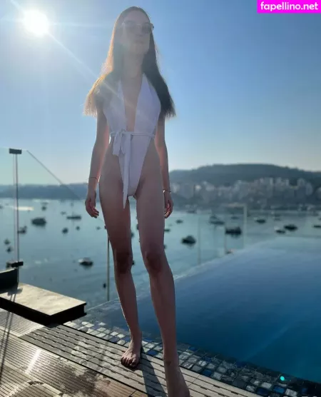 Barbie8050 OnlyFans Thumbnail #DWhlZdnbXu