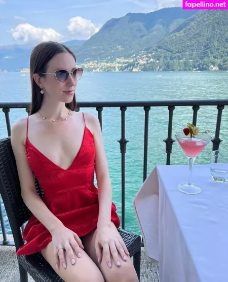 Barbie8050 OnlyFans Thumbnail #HFdOB7Sxjm