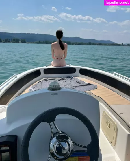 Barbie8050 OnlyFans Thumbnail #OTZnUkLgmS