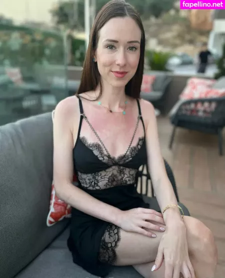 Barbie8050 OnlyFans Thumbnail #PJFI5qlggl