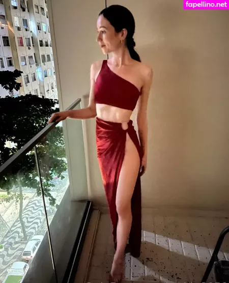 Barbie8050 OnlyFans Thumbnail #SaizlHk5Ce