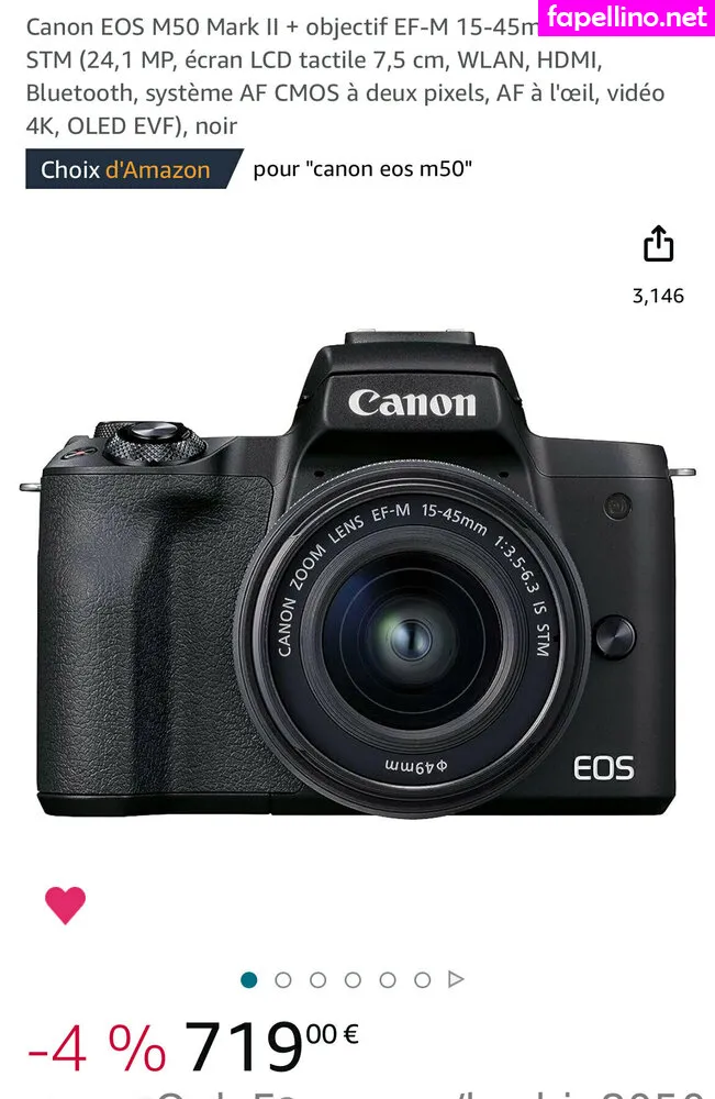 ba_rbie8025, barbie8050 Nude Leaked OnlyFans Photo #ZFds03jUed