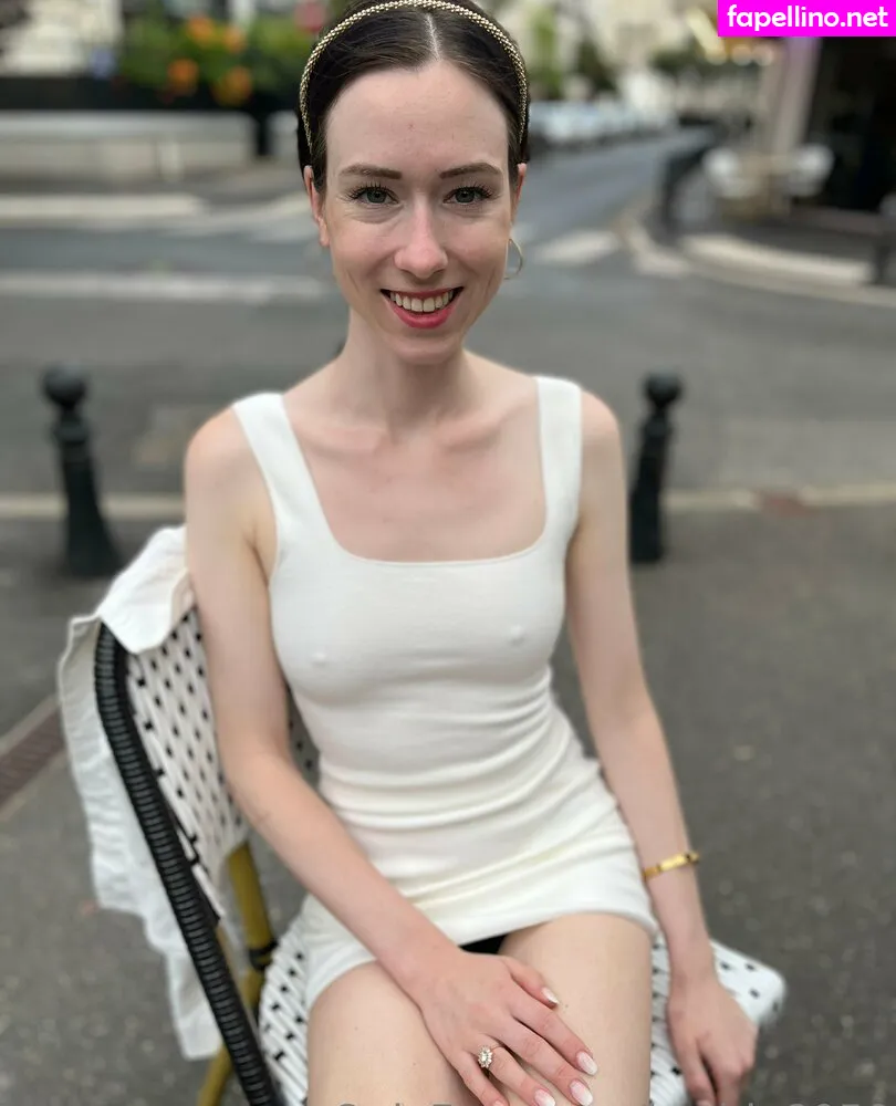 ba_rbie8025, barbie8050 Nude Leaked OnlyFans Photo #fyviqDGqRz