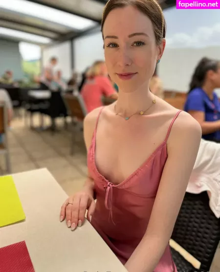 Barbie8050 OnlyFans Thumbnail #pdO3OkdwXu