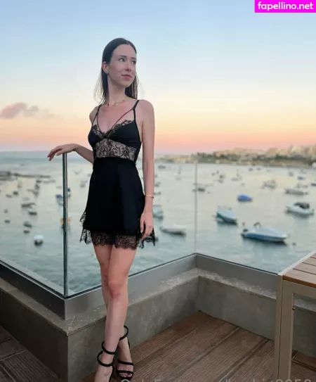 Barbie8050 OnlyFans Thumbnail #qfRCOE9L1r