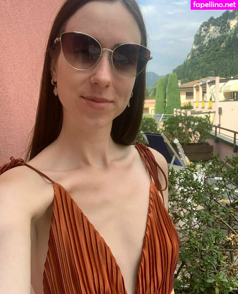 ba_rbie8025, barbie8050 Nude Leaked OnlyFans Photo #z4IHmXypsM