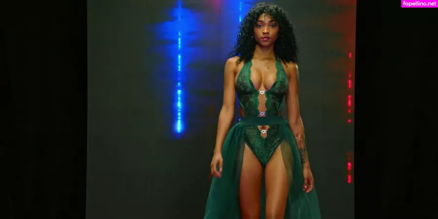 Barbie98n OnlyFans Thumbnail #O0Xlrx3X5P
