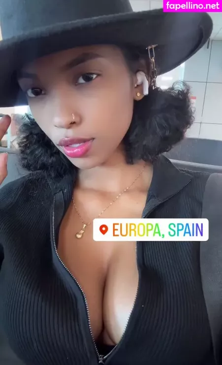 Barbie98n OnlyFans Thumbnail #XMeyW4sGJx