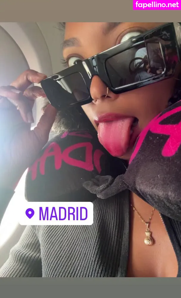 abbireyes, https: Nude Leaked OnlyFans Photo #vR3ciUQdQy