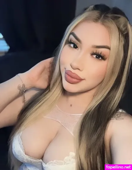 Barbiealiynn OnlyFans Thumbnail #3Xe0bkdZi5