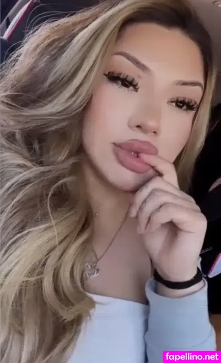 Barbiealiynn OnlyFans Thumbnail #BPLp0wysqd