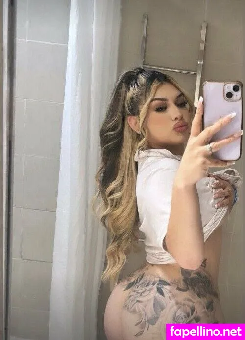 barbie_lm_ Nude Leaked OnlyFans Photo #COIptdeoWD