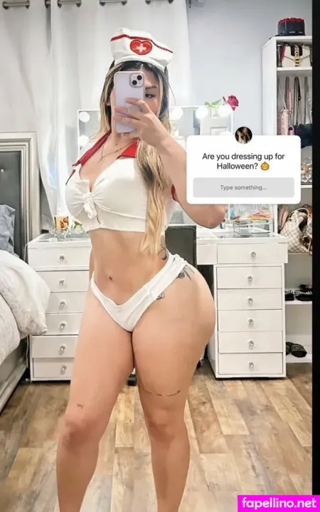 Barbiealiynn OnlyFans Thumbnail #GH720dv58s