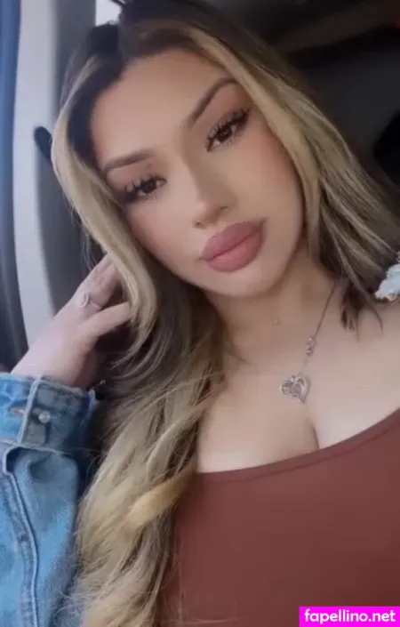 Barbiealiynn OnlyFans Thumbnail #Jqc0zu5Lbr