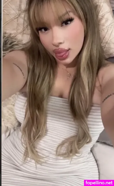 Barbiealiynn OnlyFans Thumbnail #b2SEBdGEKL