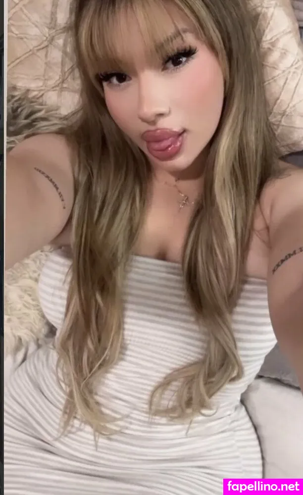 barbie_lm_ Nude Leaked OnlyFans Photo #b2SEBdGEKL